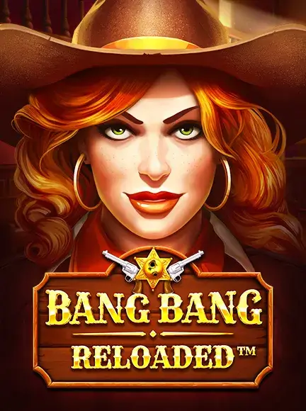 Bang Bang Reloaded
