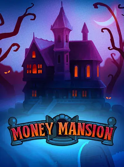 Money Mansi On